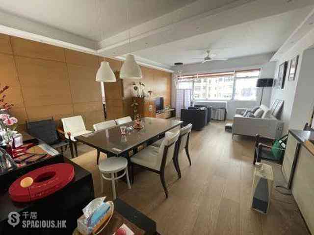 Braemar Hill - Evelyn Towers 01