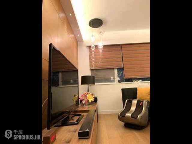 Braemar Hill - Evelyn Towers 05