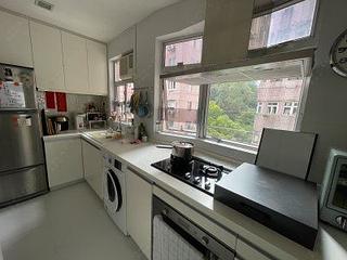 Braemar Hill - Evelyn Towers 06