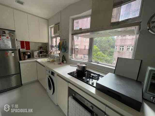 Braemar Hill - Evelyn Towers 06