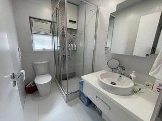 Braemar Hill - Evelyn Towers 07