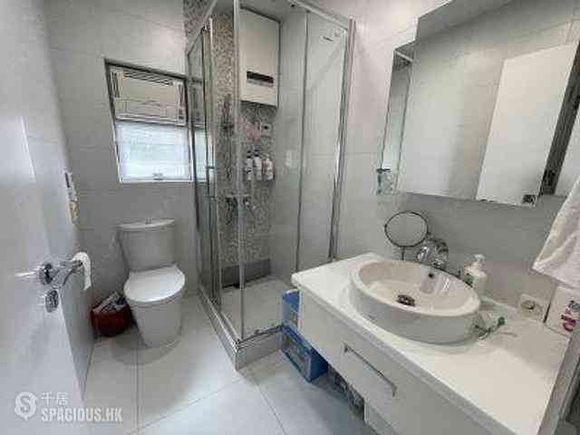 Braemar Hill - Evelyn Towers 07