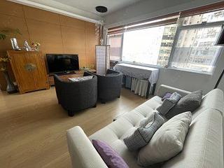 Braemar Hill - Evelyn Towers 08