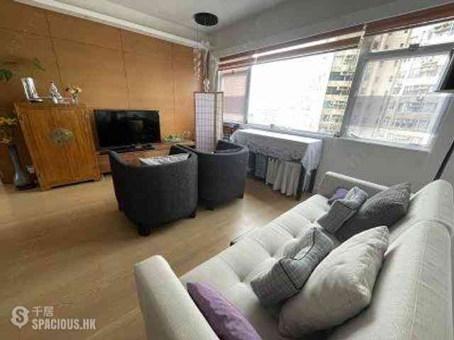Braemar Hill - Evelyn Towers 08