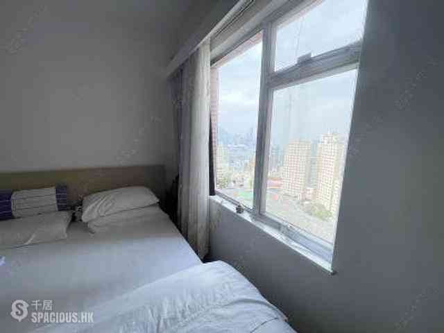 Braemar Hill - Evelyn Towers 09