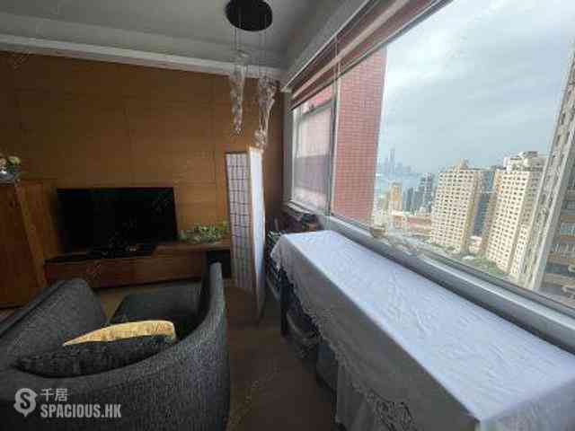 Braemar Hill - Evelyn Towers 10