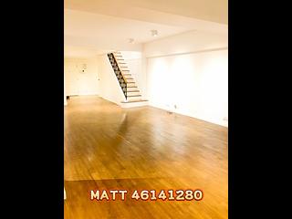 Mid Levels Central - Kenne Mansion 06