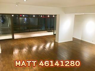 Mid Levels Central - Kenne Mansion 10