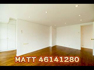 Mid Levels Central - Kenne Mansion 16