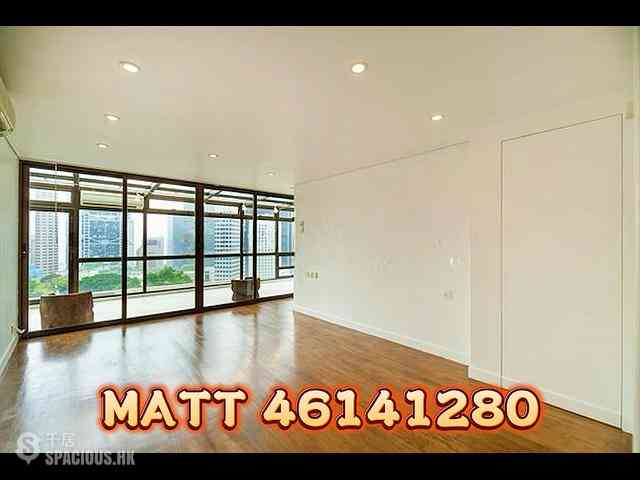 Mid Levels Central - Kenne Mansion 17
