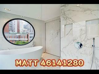 Mid Levels Central - Kenne Mansion 18