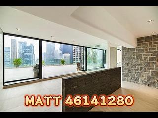 Mid Levels Central - Kenne Mansion 20
