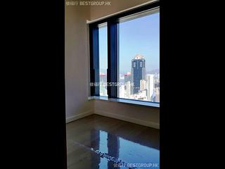 Mid Levels Central - Gramercy 04