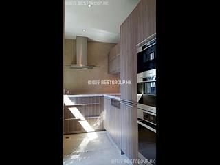Mid Levels Central - Gramercy 05