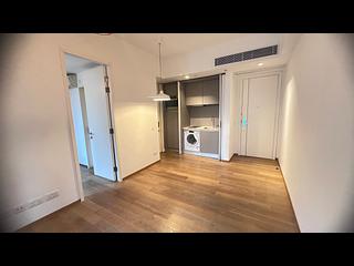 Causeway Bay - Yoo Residence 02