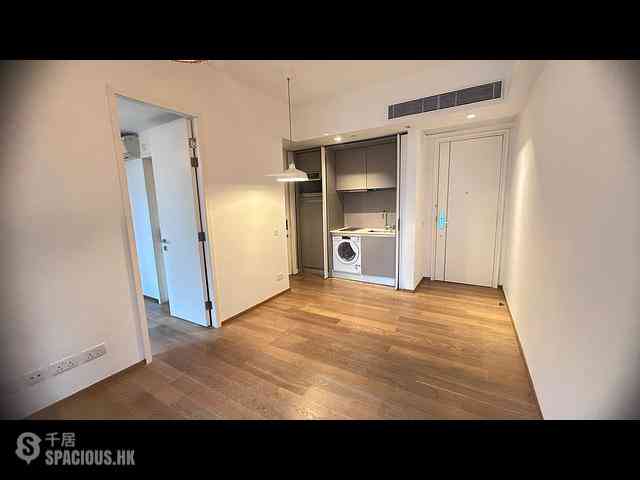 Causeway Bay - Yoo Residence 02