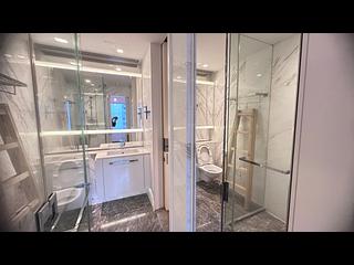 Causeway Bay - Yoo Residence 03
