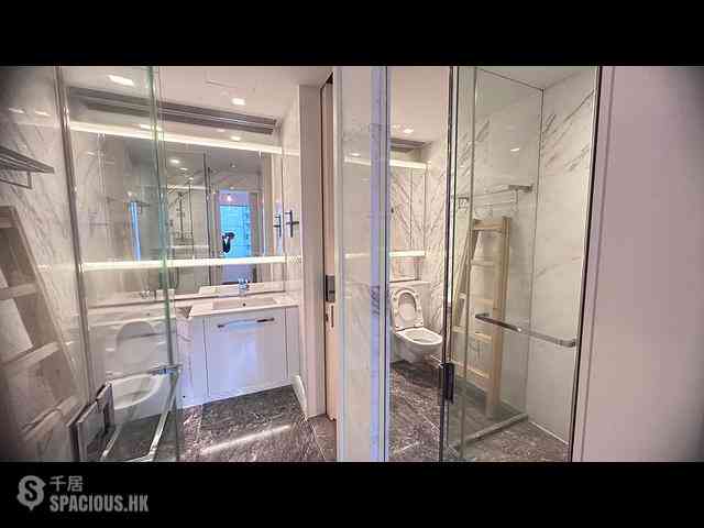 Causeway Bay - Yoo Residence 03