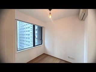 Causeway Bay - Yoo Residence 04