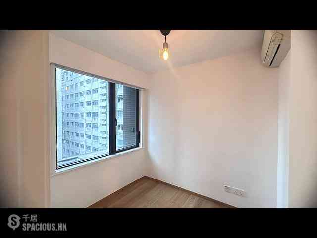 Causeway Bay - Yoo Residence 04