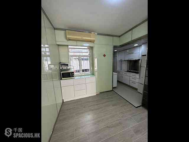 North Point - Kava Mansion 06