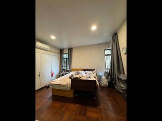 Mid Levels Central - Glory Mansion 05