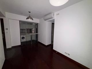 Wan Chai - The Morrison 10