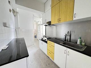 Tai Hang - Kan Oke House 03