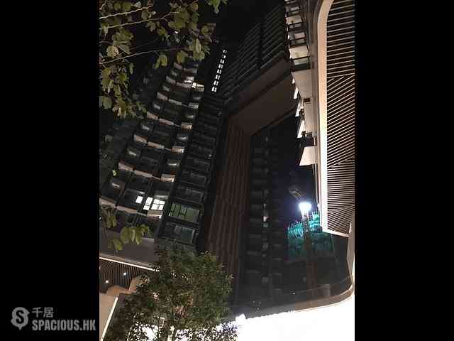 Kowloon City - Allegro 02
