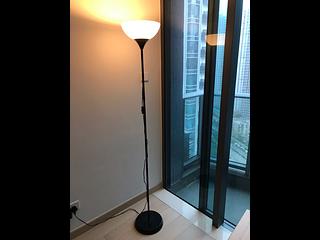 Kowloon City - Allegro 11