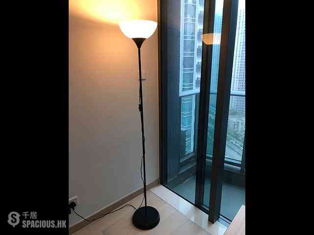 Kowloon City - Allegro 11
