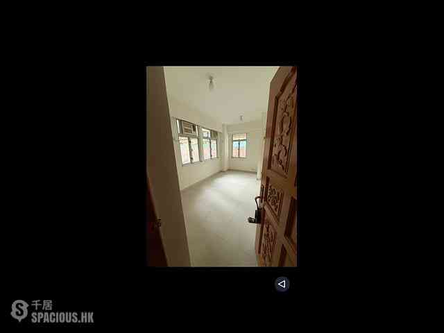 Wan Chai - Vincent Mansion High Block 01