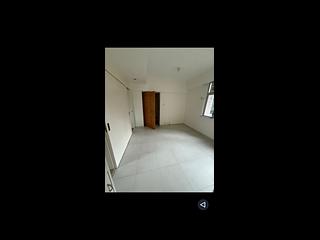Wan Chai - Vincent Mansion High Block 02