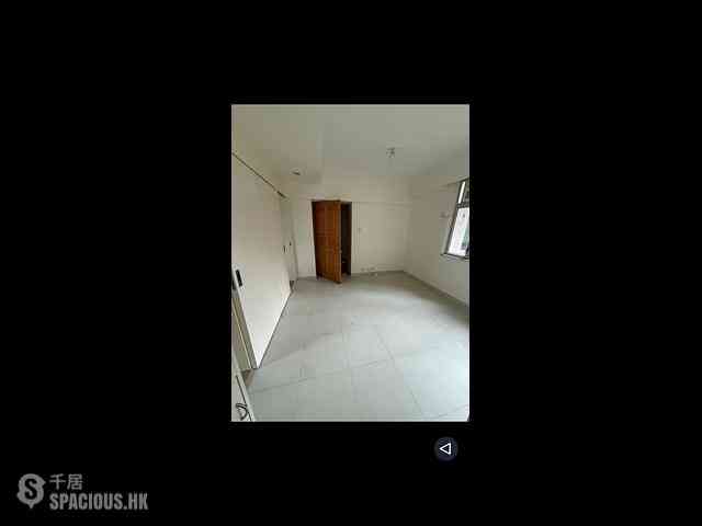 Wan Chai - Vincent Mansion High Block 02