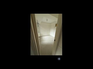 Wan Chai - Vincent Mansion High Block 03