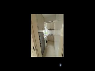 Wan Chai - Vincent Mansion High Block 04