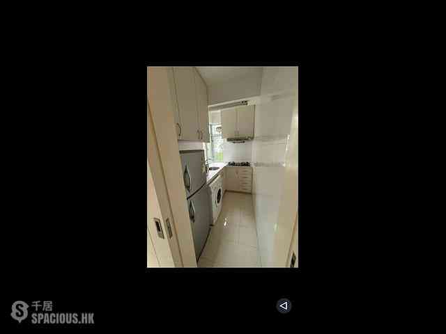 Wan Chai - Vincent Mansion High Block 04