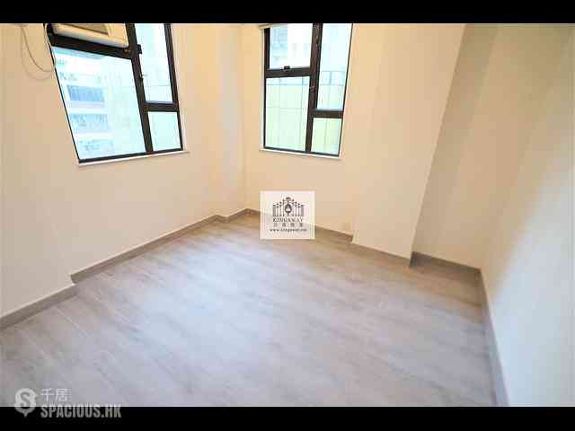 Mid Levels Central - 1 Prince's Terrace 08