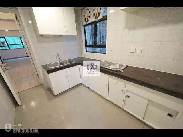 Mid Levels Central - 1 Prince's Terrace 10