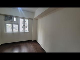 Causeway Bay - Hon Man Mansion 04