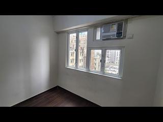 Causeway Bay - Hon Man Mansion 05