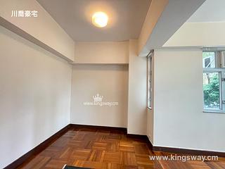 Mid Levels Central - 11, Mosque Street 03