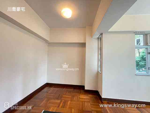 Mid Levels Central - 11, Mosque Street 03