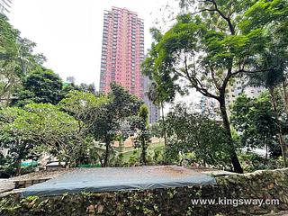 Mid Levels Central - 11, Mosque Street 05