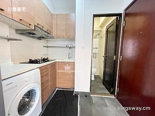 Mid Levels Central - 11, Mosque Street 07