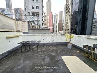 Happy Valley - Evone Court 02