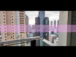 大角咀 - 柏豐28 03