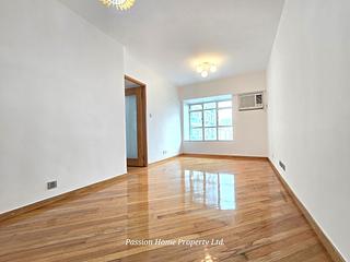 Quarry Bay - Kornville 10