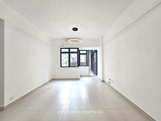 Quarry Bay - Bo Fung Gardens 03