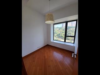 數碼港 - 貝沙灣6期 Bel-Air No. 8 2座 05